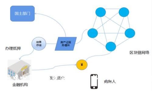 如何将中心钱包的资金安全转移到冷钱包：详细指南