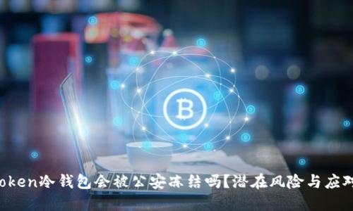 5imtoken冷钱包会被公安冻结吗？潜在风险与应对措施