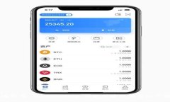 如何高效利用 Tokenomics 增