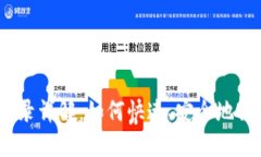 Tokenim 登录详解：如何快速