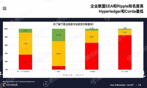 安全存储：深入了解ETH冷钱包及Tokenim的使用