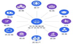 在Tokenim显示巨额金额的原