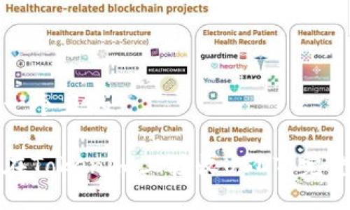 思考一个且的

如何在Tokenim上接收USDT：完整指南