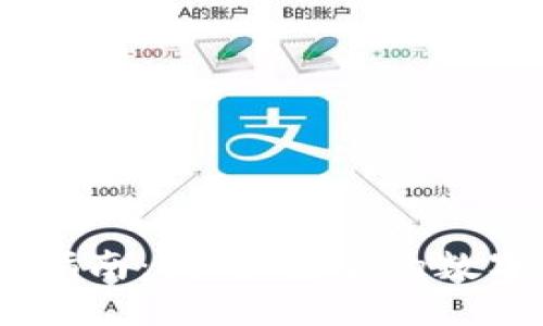 Tokenim 转账指南：高效、安全的数字货币转移方式