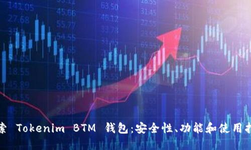 探索 Tokenim BTM 钱包：安全性、功能和使用指南