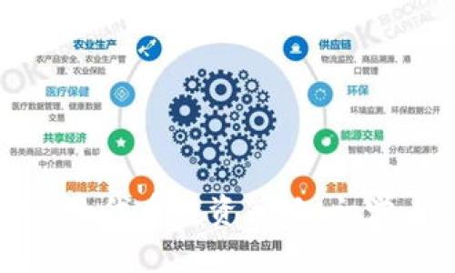 如何选择合适的代币投资策略：初学者的全面指南