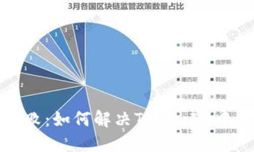 代币转移失败：如何解决TokenIM中的转账问题