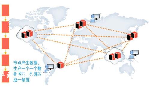 华为手机无法更新TokenIM的解决方法和技巧