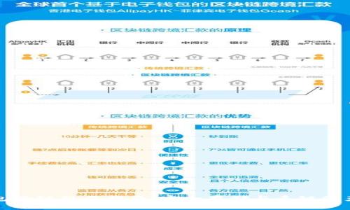 冷钱包跨链操作指南：安全存储与多链资产管理