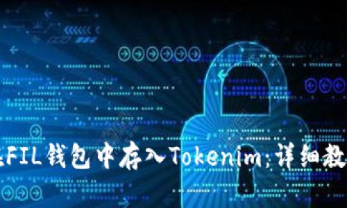 如何在FIL钱包中存入Tokenim：详细教程指南