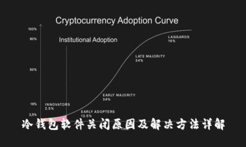 冷钱包软件关闭原因及解决方法详解