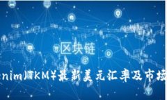 Tokenim（TKM）最新美元汇率