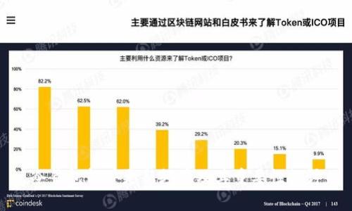 冷钱包软件更新频率及其重要性探讨