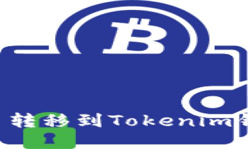 如何将私募币转移到Tokenim钱包：详细指南