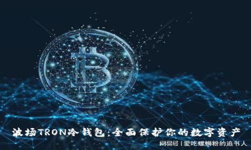 波场TRON冷钱包：全面保护你的数字资产