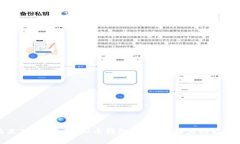 什么是Tokenim虚拟币钱包？全面了解其功能和优势