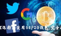 如何选择和使用BEP20钱包：完全指南