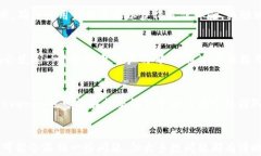   如何使用Tokenim观察钱包管理你的数字资产 / 相