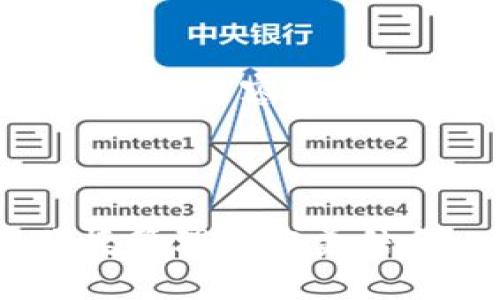 请注意：以下内容是一个示例，具体的和内容安排可能需根据目标用户需求进行调整。

与关键词设置

CCM冷钱包浏览器：安全存储与便捷管理的完美结合