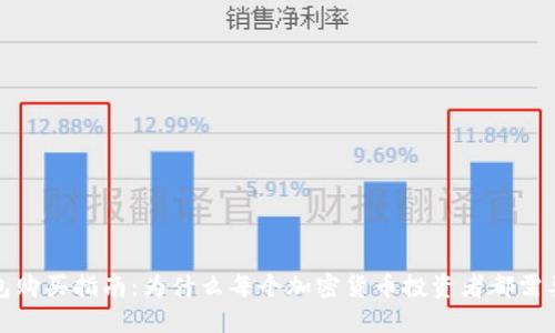 冷钱包购买指南：为什么每个加密货币投资者都需要一个