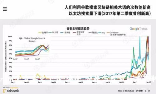 Tokenim官方安卓下载：安全、便捷与最新版本获取指南