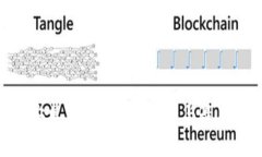 Tokenim官方安卓下载：安全、便捷与最新版本获取