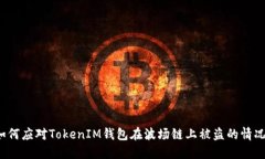 如何应对TokenIM钱包在波场链上被盗的情况？