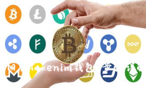 iOS如何安装旧版Tokenim钱包？步骤详解与注意事项