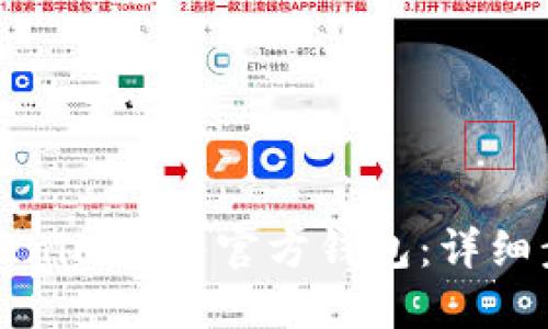 如何将Tokenim导入官方钱包：详细步骤与指南