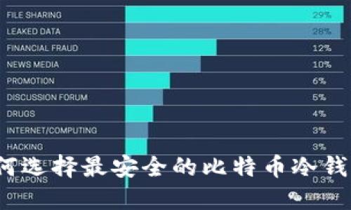 如何选择最安全的比特币冷钱包？