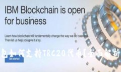 Tokenim钱包如何支持TRC20代币？全面解析与操作指