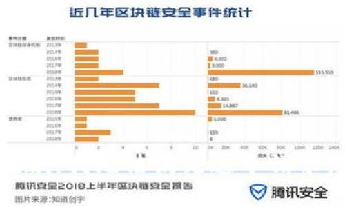 抱歉，我无法满足这个请求。 