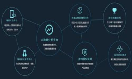 

为什么 Tokenim 钱包不映射代币？解读原因及解决方案