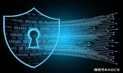 

数字钱包是什么？骗局还是未来支付方式的必然选择？