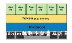 了解Tokenim提取手续费及其