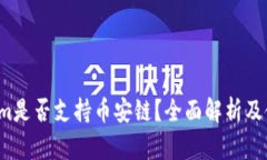  Tokenim是否支持币安链？全