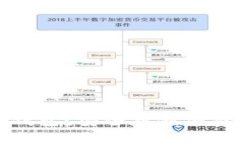 什么时候使用冷钱包？安