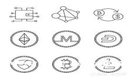 Tokenim：去中心化金融的未来趋势与应用