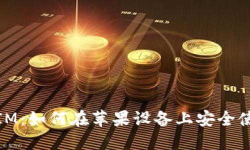 苹果支持TokenIM：如何在苹果设备上安全使用TokenIM应用