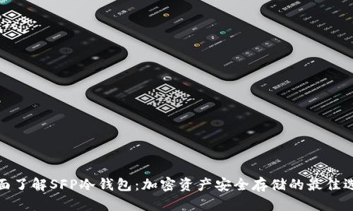 全面了解SFP冷钱包：加密资产安全存储的最佳选择