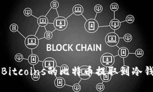 如何将LocalBitcoins的比特币提取到冷钱包：完整指南