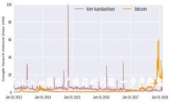  如何解决Tokenim转账广播超