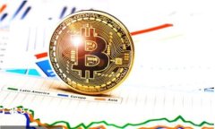 了解BCB：Tokenim平台上最新