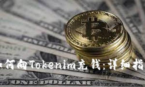 如何向Tokenim充钱：详细指南