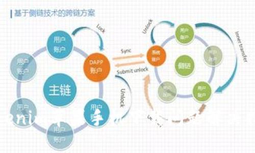 Tokenim苹果手机下载问题解决指南