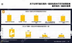 如何查看和理解Web3钱包地