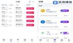 优质如何找回Tokenim账户：