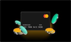    如何解决TokenIM无效key