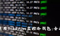 如何使用Tokenim监控冷钱包