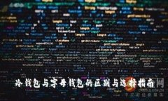 冷钱包与字母钱包的区别